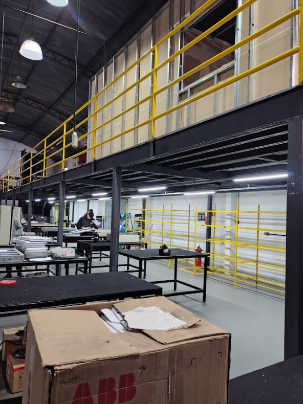 Galpão-metálico-de-ferro